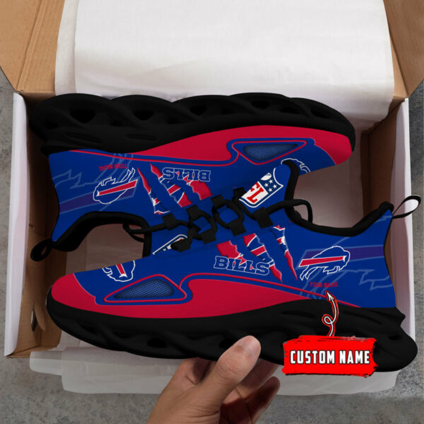 ideafootwear buffalo bills max soul shoes sneakers for men and women 1225 ez4ma.jpg