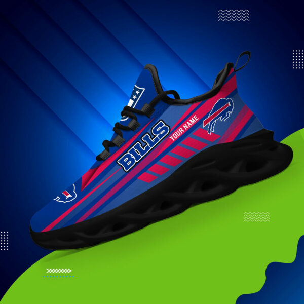 ideafootwear buffalo bills max soul shoes sneakers for men and women 1402 fuabz.jpg