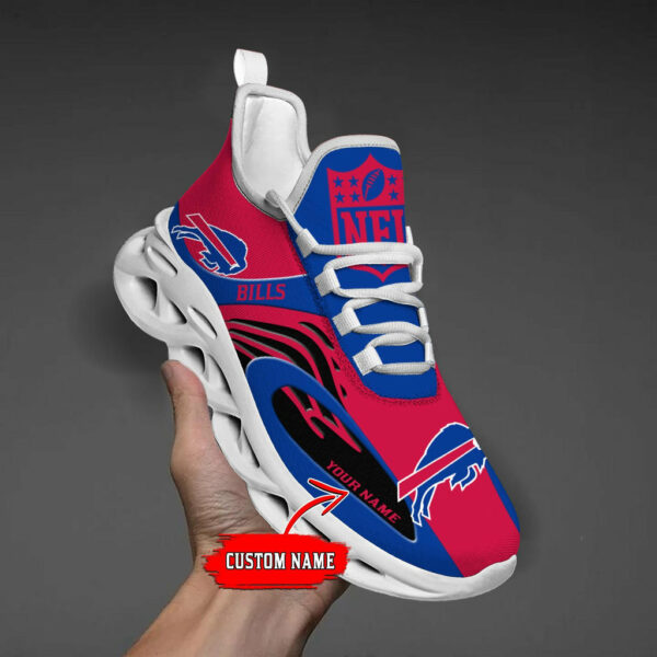 ideafootwear buffalo bills max soul shoes sneakers for men and women 1448 ricxz.jpg