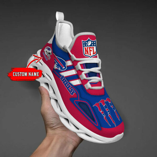 ideafootwear buffalo bills max soul shoes sneakers for men and women 1484 i6paq.jpg