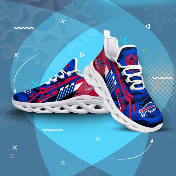 ideafootwear buffalo bills max soul shoes sneakers for men and women 1486 yujze.jpg