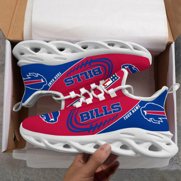 ideafootwear buffalo bills max soul shoes sneakers for men and women 1504 jqvgg.jpg