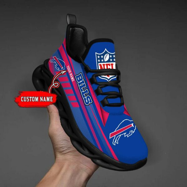 ideafootwear buffalo bills max soul shoes sneakers for men and women 1601 kobvc.jpg