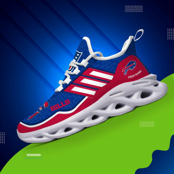 ideafootwear buffalo bills max soul shoes sneakers for men and women 1608 2vzrh.jpg