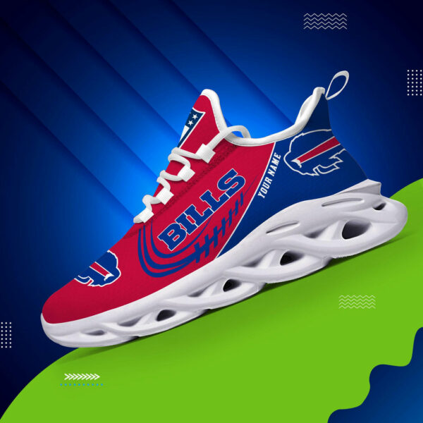 ideafootwear buffalo bills max soul shoes sneakers for men and women 1663 wxkc7.jpg