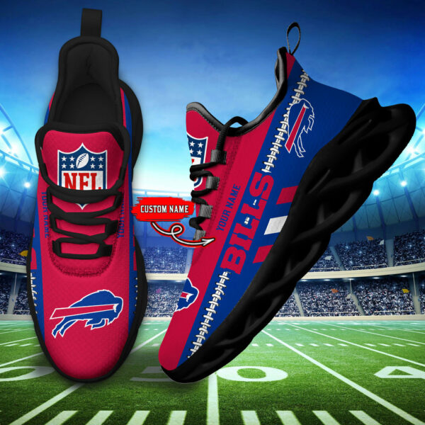 ideafootwear buffalo bills max soul shoes sneakers for men and women 1735 05ldh.jpg