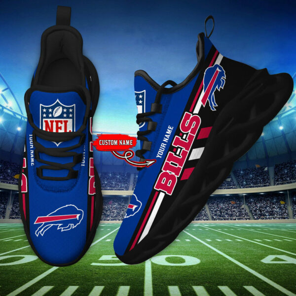 ideafootwear buffalo bills max soul shoes sneakers for men and women 1797 qpoo4.jpg