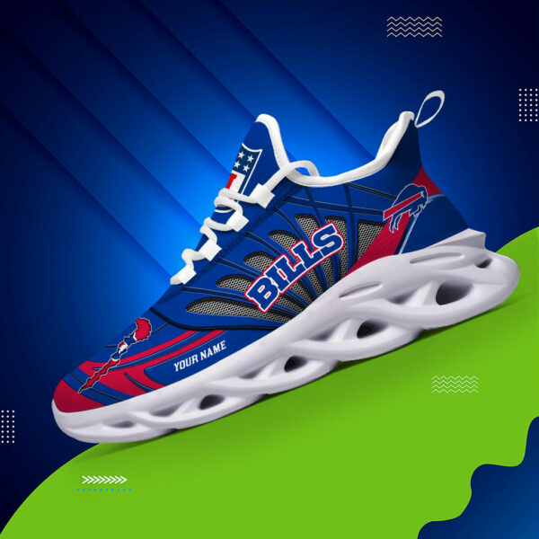 ideafootwear buffalo bills max soul shoes sneakers for men and women 1815 4sl1a.jpg