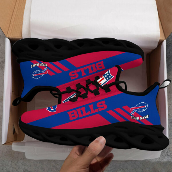 ideafootwear buffalo bills max soul shoes sneakers for men and women 1825 at2zn.jpg