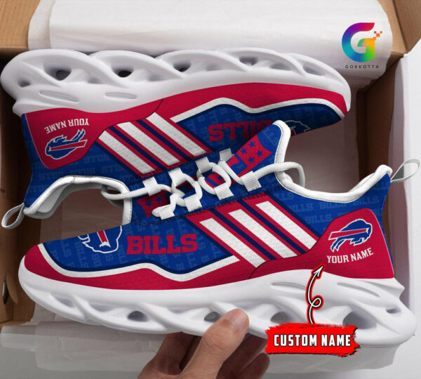 ideafootwear buffalo bills max soul shoes sneakers for men and women 1839 8iiqx.jpg