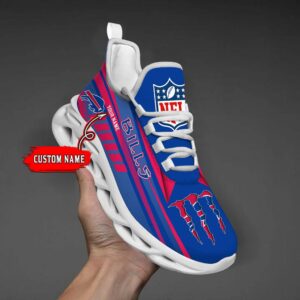 ideafootwear buffalo bills max soul shoes sneakers for men and women 1845 xkphl.jpg