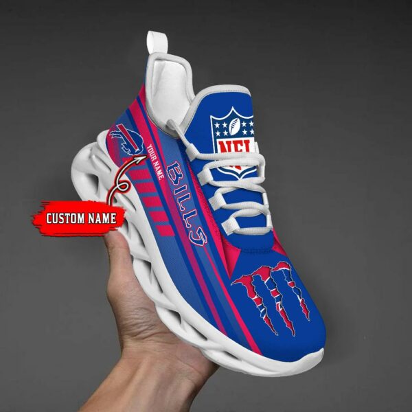 ideafootwear buffalo bills max soul shoes sneakers for men and women 1845 xkphl.jpg