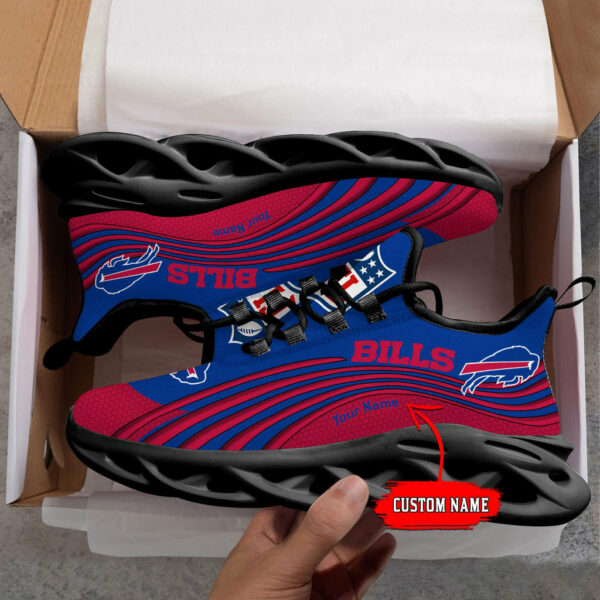 ideafootwear buffalo bills max soul shoes sneakers for men and women 1941 nbsnb.jpg