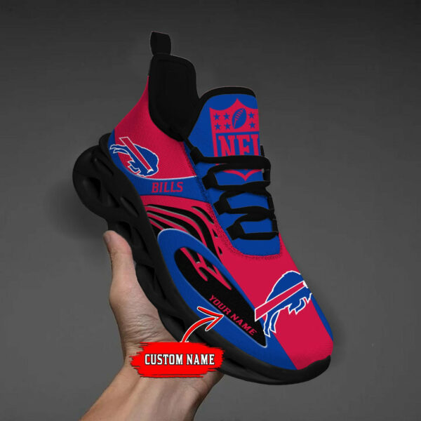 ideafootwear buffalo bills max soul shoes sneakers for men and women 2049 onha2.jpg