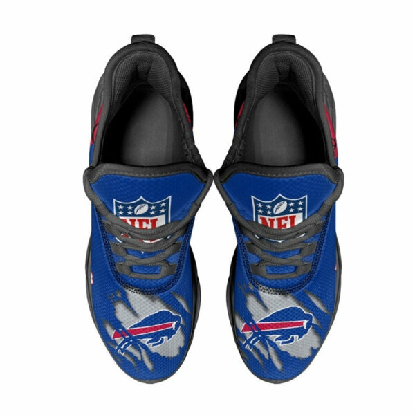 ideafootwear buffalo bills max soul shoes sneakers for men and women 2103 dqpoh.jpg