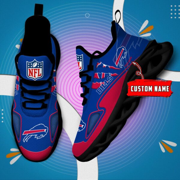 ideafootwear buffalo bills max soul shoes sneakers for men and women 2267 ofipi.jpg