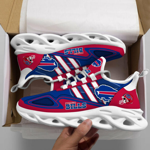 ideafootwear buffalo bills max soul shoes sneakers for men and women 2279 e0qtj.jpg