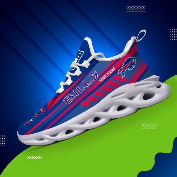 ideafootwear buffalo bills max soul shoes sneakers for men and women 2322 15cro.jpg