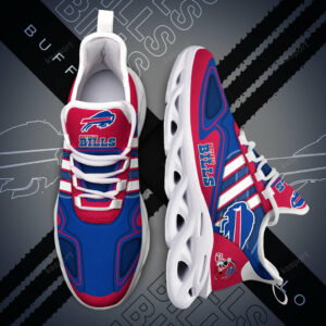 ideafootwear buffalo bills max soul shoes sneakers for men and women 2380 wiryl.jpg