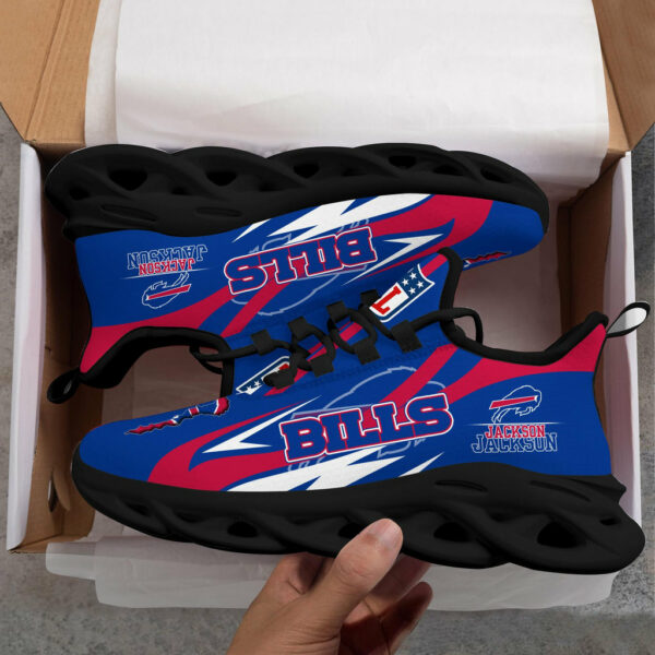 ideafootwear buffalo bills max soul shoes sneakers for men and women 2384 nfdap.jpg