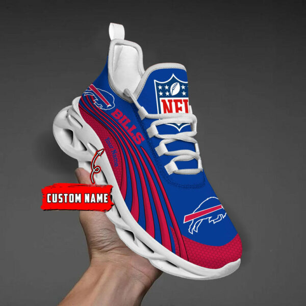 ideafootwear buffalo bills max soul shoes sneakers for men and women 2439 yvewg.jpg