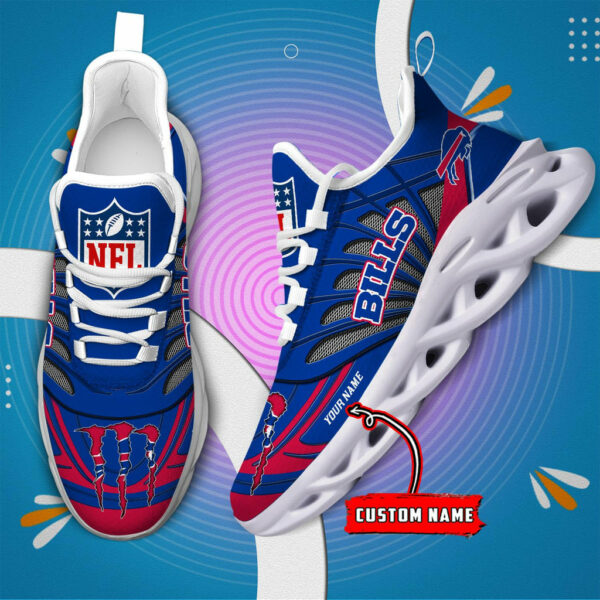 ideafootwear buffalo bills max soul shoes sneakers for men and women 2495 ko0tw.jpg