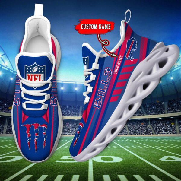 ideafootwear buffalo bills max soul shoes sneakers for men and women 2523 2eelw.jpg