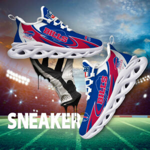 ideafootwear buffalo bills max soul shoes sneakers for men and women 2566 fp2o5.jpg