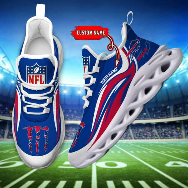 ideafootwear buffalo bills max soul shoes sneakers for men and women 2586 pq5qy.jpg