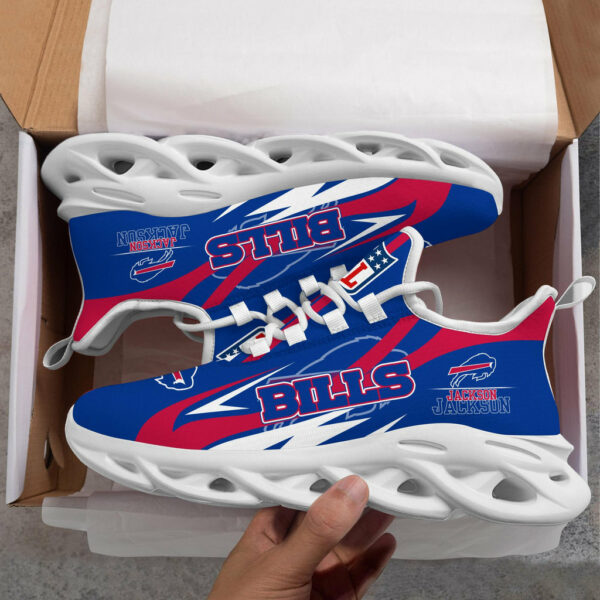 ideafootwear buffalo bills max soul shoes sneakers for men and women 2648 5heja.jpg