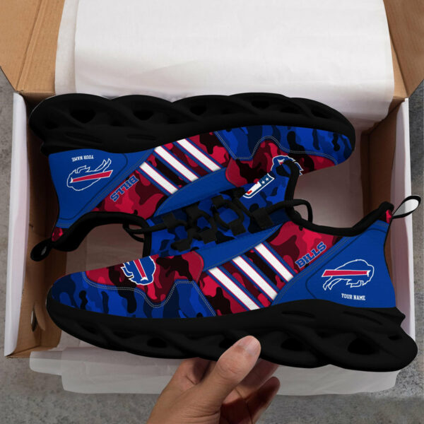 ideafootwear buffalo bills max soul shoes sneakers for men and women 2682 x3f7j.jpg