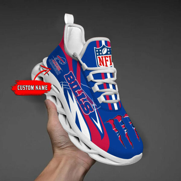 ideafootwear buffalo bills max soul shoes sneakers for men and women 2753 8wxnr.jpg