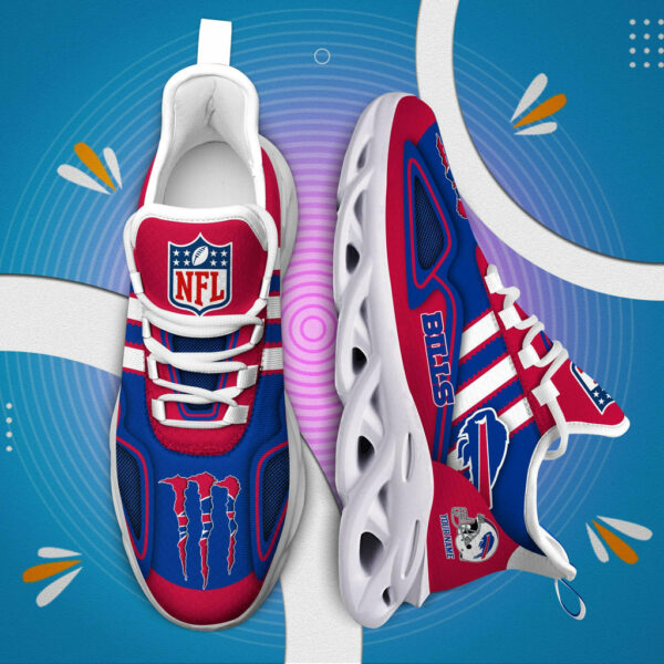 ideafootwear buffalo bills max soul shoes sneakers for men and women 2797 m6w7v.jpg