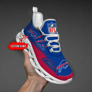 ideafootwear buffalo bills max soul shoes sneakers for men and women 2819 oobvx.jpg