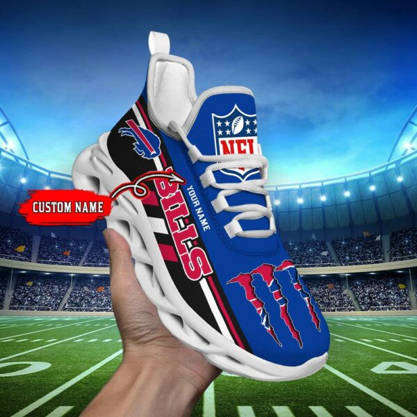 ideafootwear buffalo bills max soul shoes sneakers for men and women 2826 g7u5v.jpg