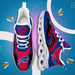 ideafootwear buffalo bills max soul shoes sneakers for men and women 2861 cczfu.jpg