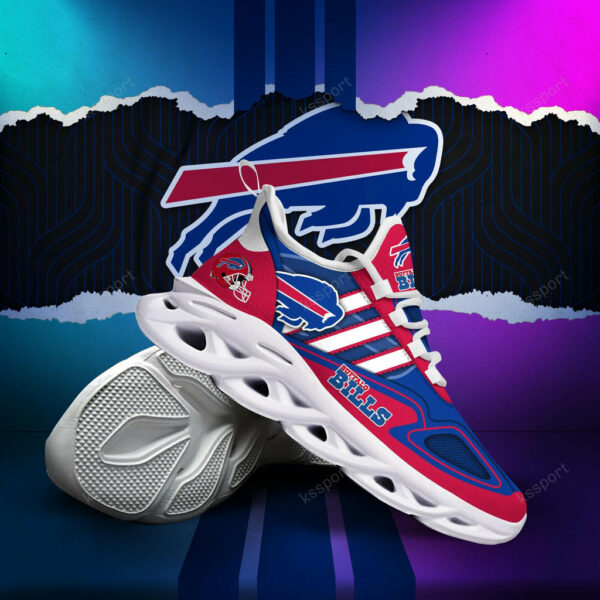 ideafootwear buffalo bills max soul shoes sneakers for men and women 2889 vghkw.jpg