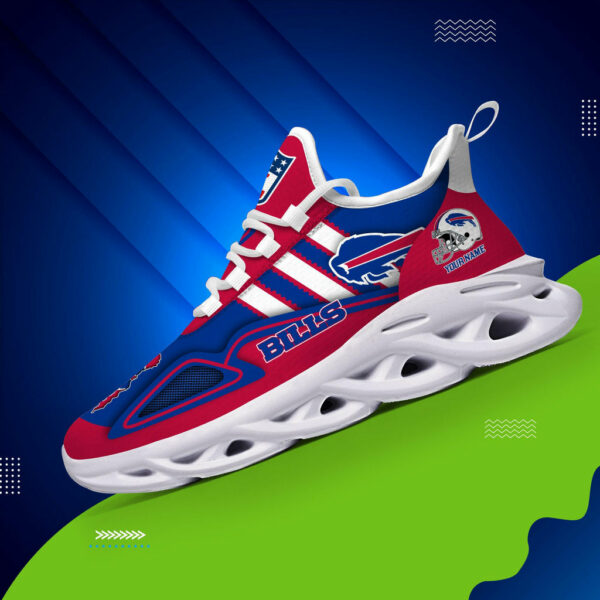 ideafootwear buffalo bills max soul shoes sneakers for men and women 2981 qhtfz.jpg