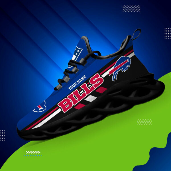 ideafootwear buffalo bills max soul shoes sneakers for men and women 3022 u8ojw.jpg