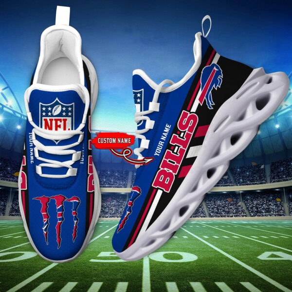 ideafootwear buffalo bills max soul shoes sneakers for men and women 3059 owxzo.jpg