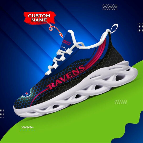 ideafootwear buffalo bills max soul shoes sneakers for men and women 3156 pqfkh.jpg