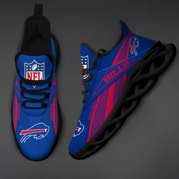 ideafootwear buffalo bills max soul shoes sneakers for men and women 3307 wy9vv.jpg