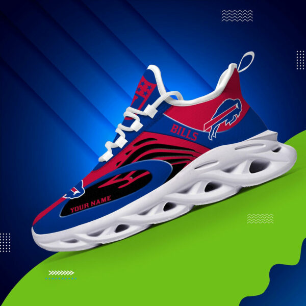 ideafootwear buffalo bills max soul shoes sneakers for men and women 3397 tom6k.jpg