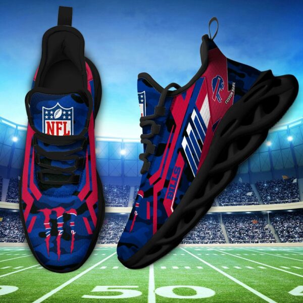 ideafootwear buffalo bills max soul shoes sneakers for men and women 3415 jy3we.jpg