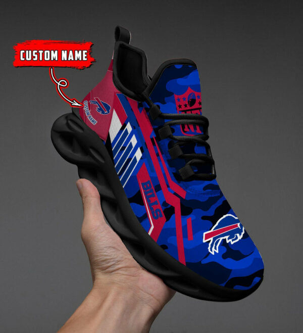 ideafootwear buffalo bills max soul shoes sneakers for men and women 3508 zhood.jpg