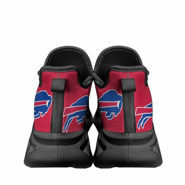 ideafootwear buffalo bills max soul shoes sneakers for men and women 3664 ag5tt.jpg