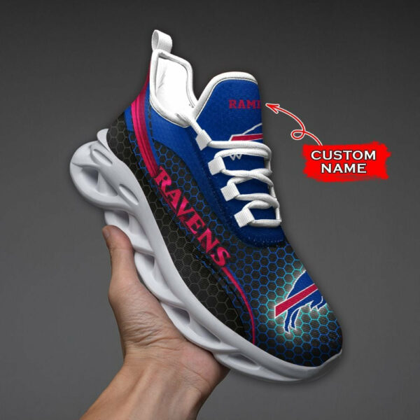 ideafootwear buffalo bills max soul shoes sneakers for men and women 3726 z7c1g.jpg