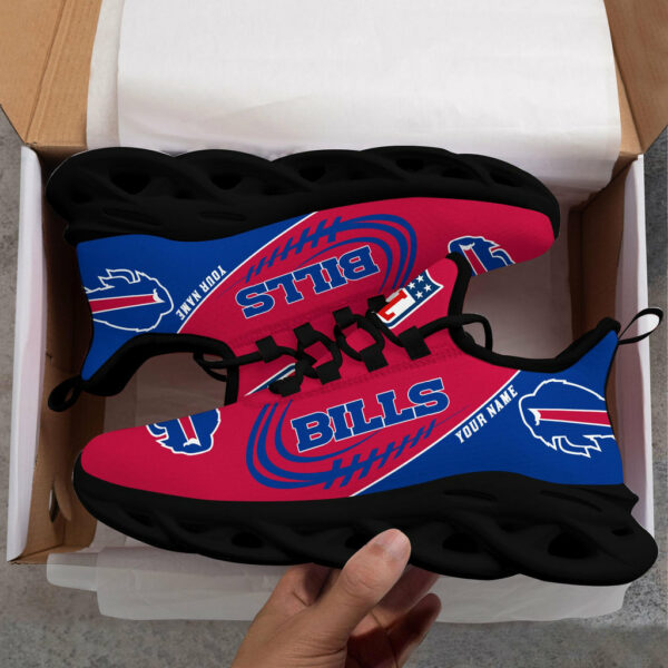 ideafootwear buffalo bills max soul shoes sneakers for men and women 3743 lbtjs.jpg