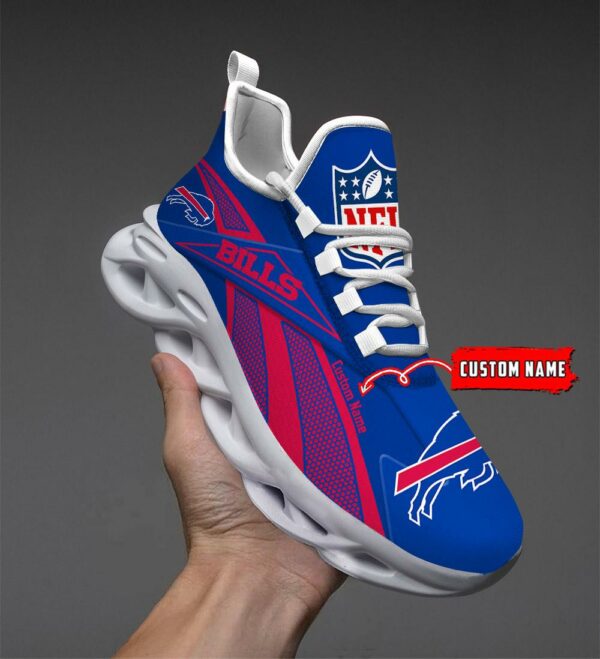 ideafootwear buffalo bills max soul shoes sneakers for men and women 3915 yvtkb.jpg