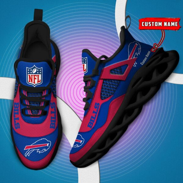 ideafootwear buffalo bills max soul shoes sneakers for men and women 4064 a5zm7.jpg